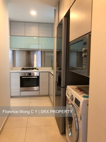 Pavilion 11 (D11), Condominium #176824842